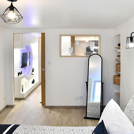 Dream House ➳ Coeur De Ville Гап Экстерьер фото